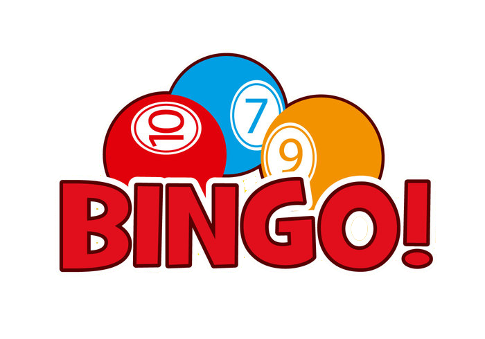 bingo
