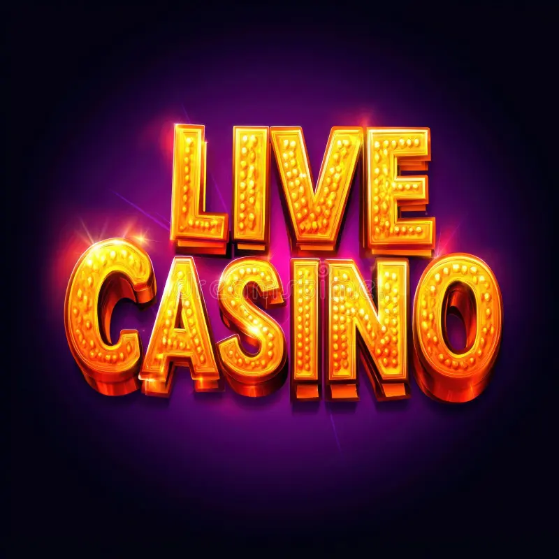 live-casino