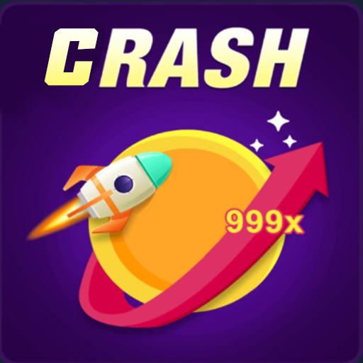 crash
