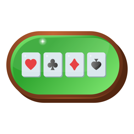 table-games