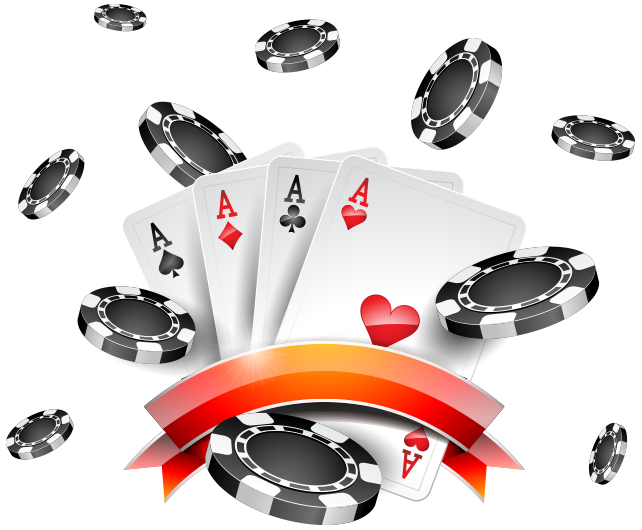 golden-blackjack