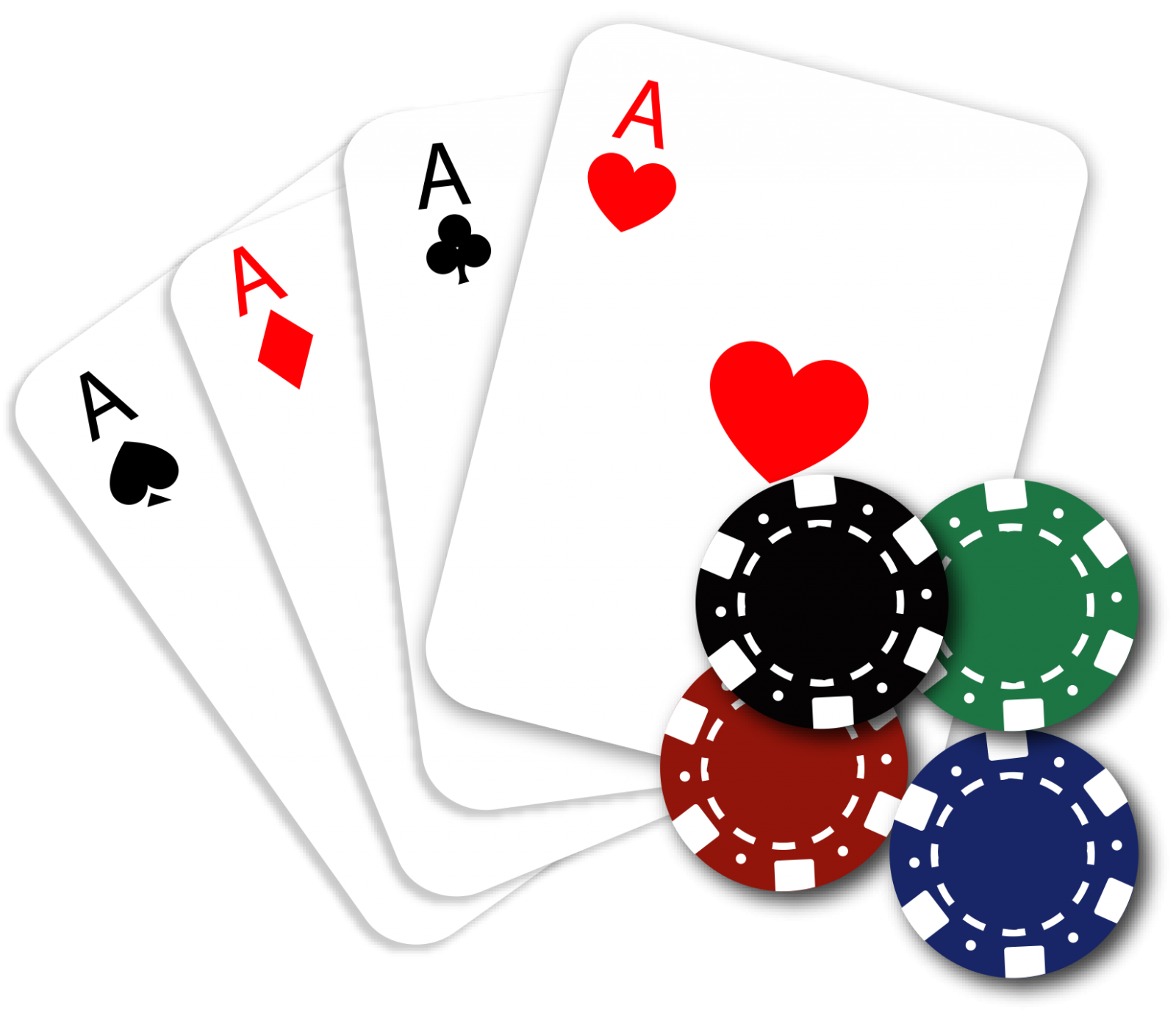 poker
