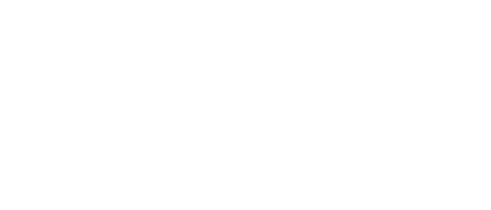 NetEnt