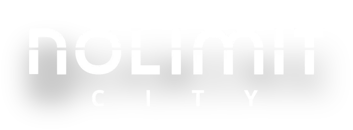 Nolimit City