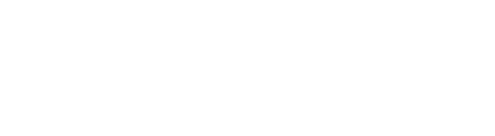 Play’n GO