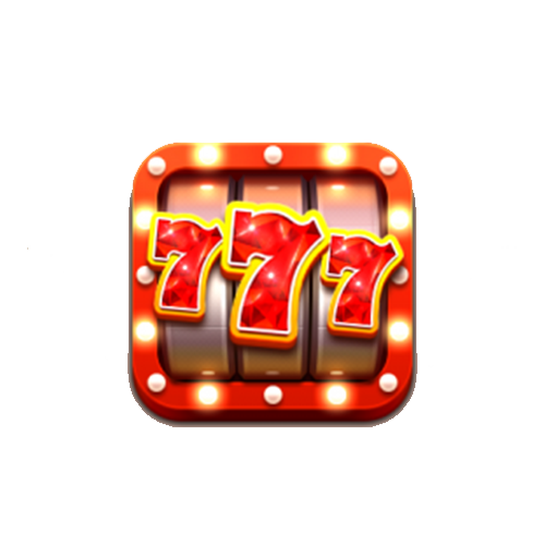 slots